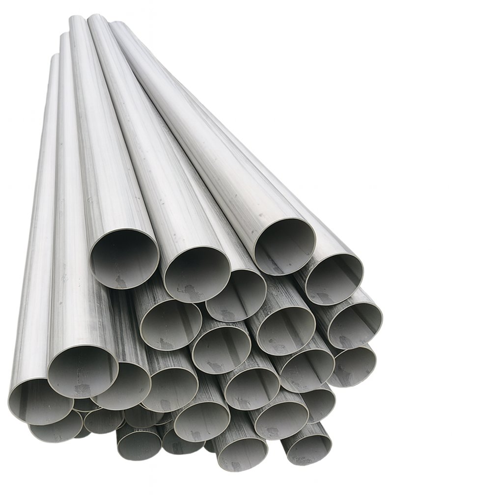 焊管（执行标准GB/T 12771）